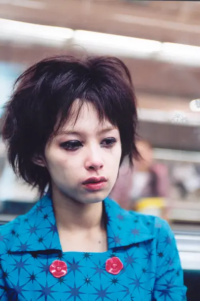 изображение галереи 1