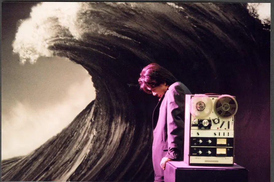 изображение галереи 1