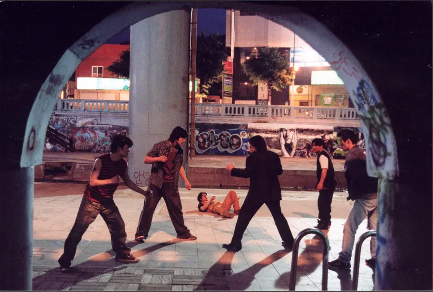 изображение галереи 1