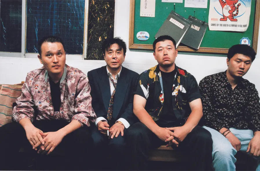 изображение галереи 1