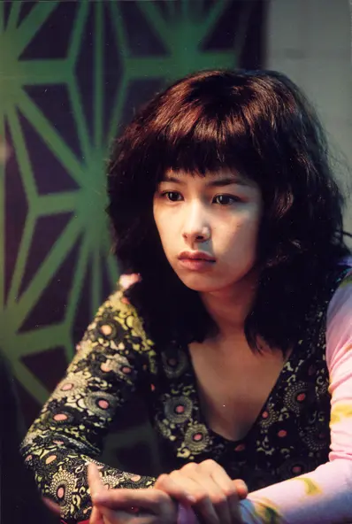 изображение галереи 1