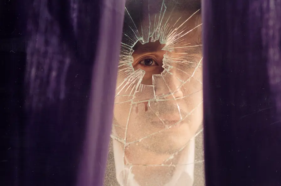 изображение галереи 1