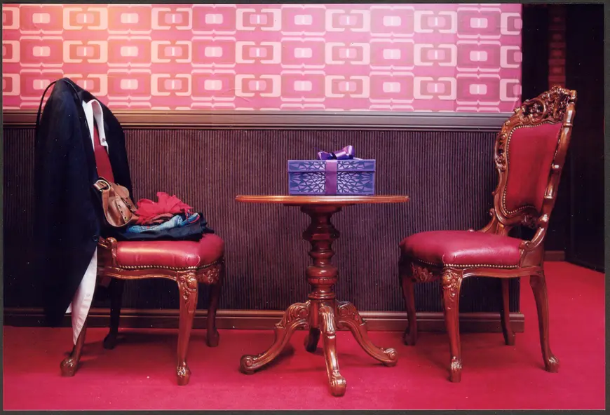 изображение галереи 1