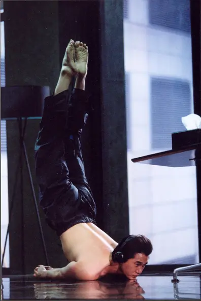 изображение галереи 1