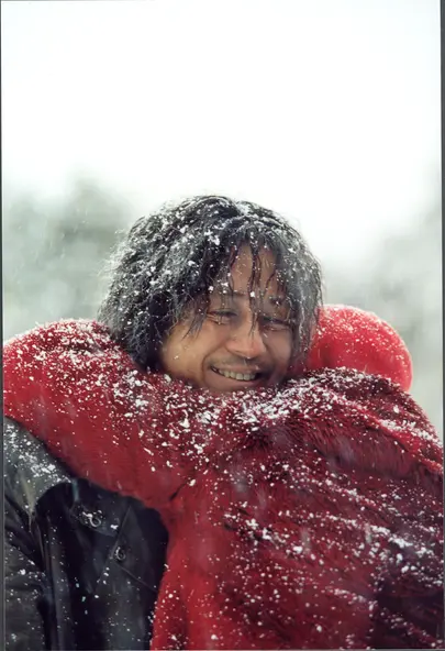 изображение галереи 1