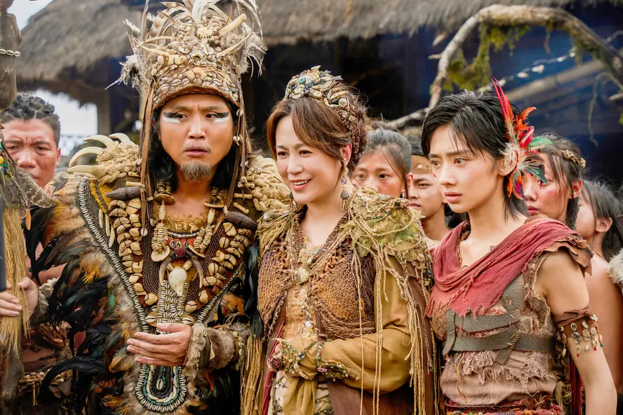 изображение галереи 1