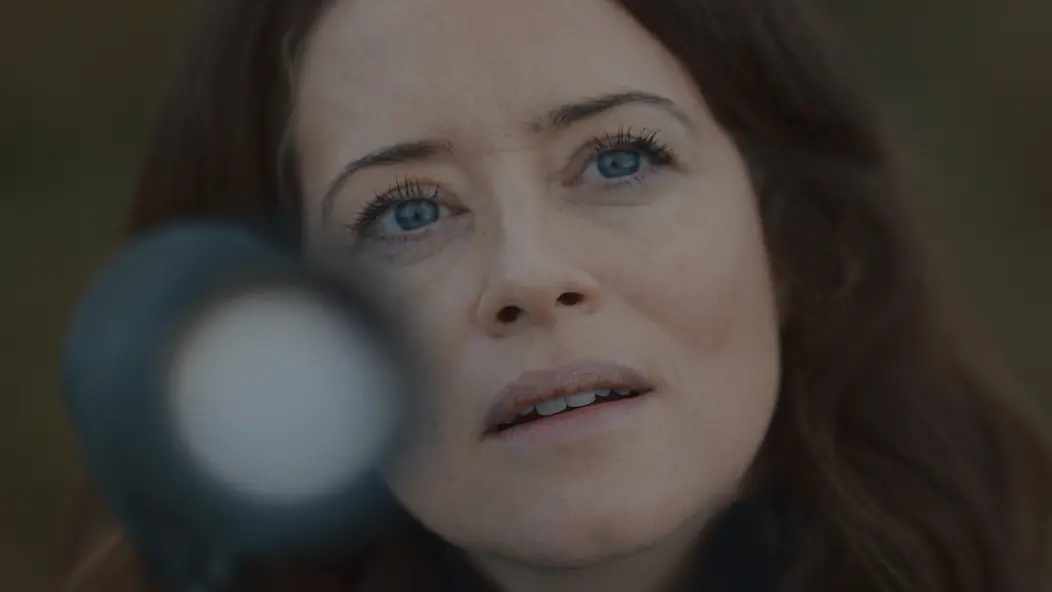 изображение галереи 1