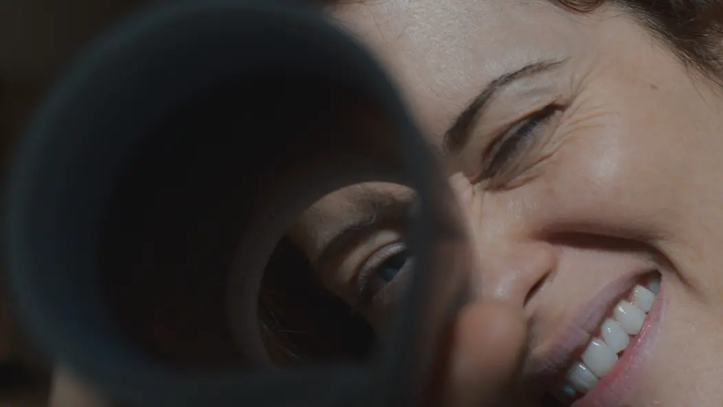 изображение галереи 1