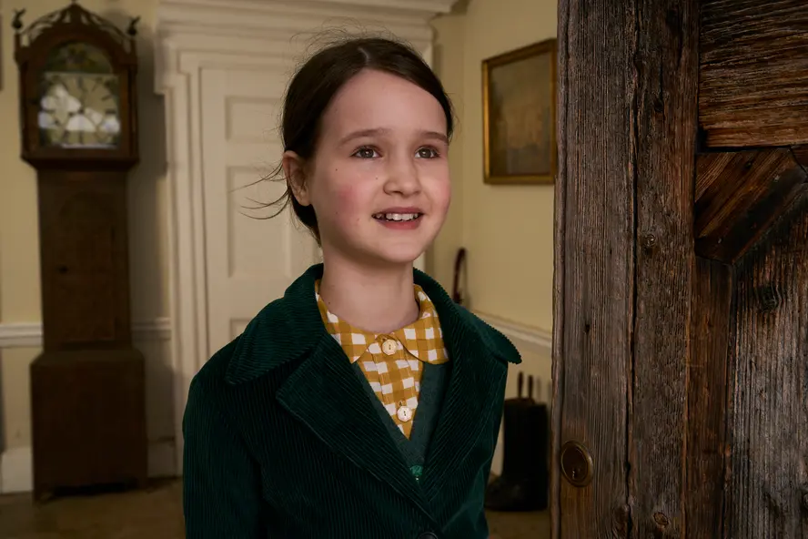 изображение галереи 1