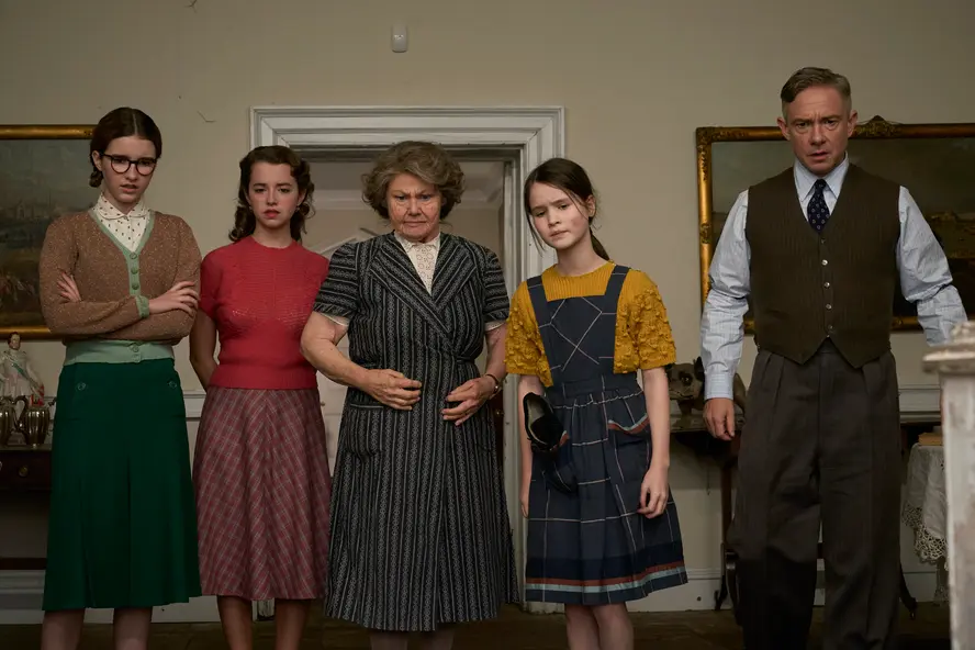 изображение галереи 1