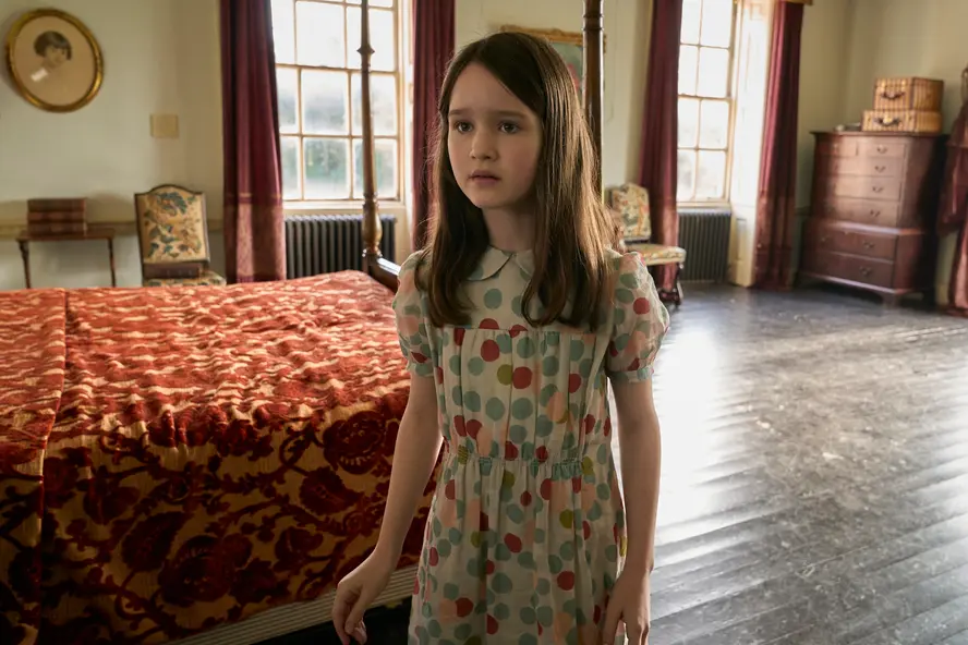 изображение галереи 1