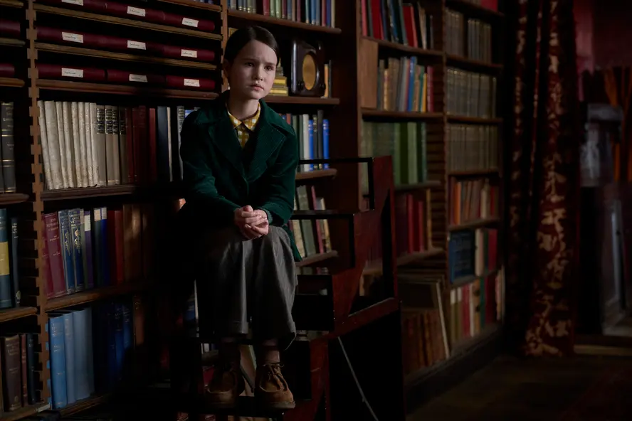 изображение галереи 1