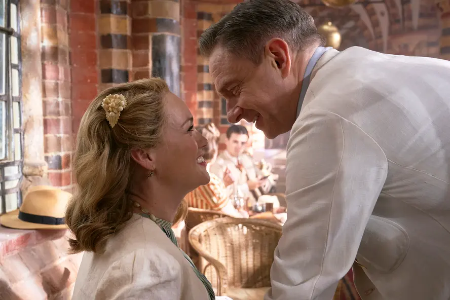 изображение галереи 1