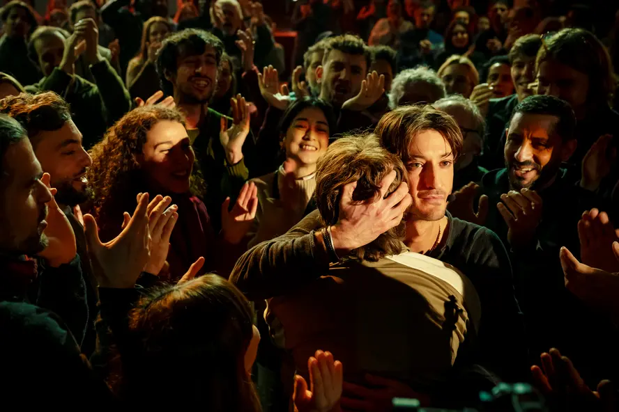 изображение галереи 1