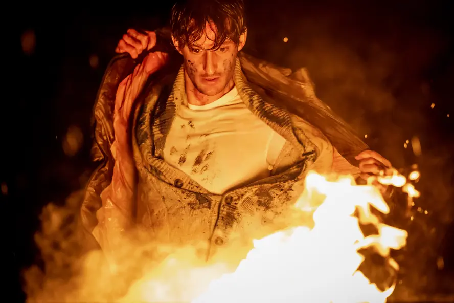 изображение галереи 1