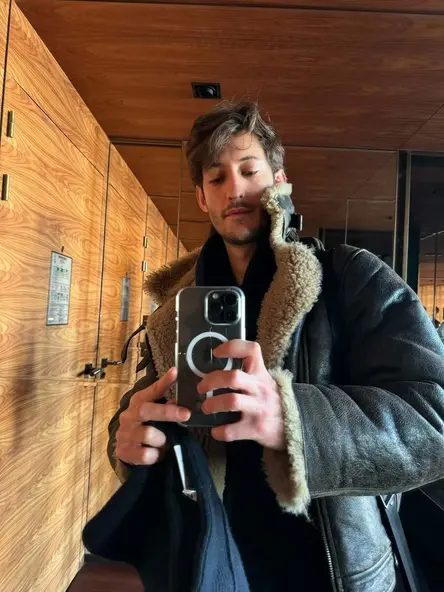 изображение галереи 1