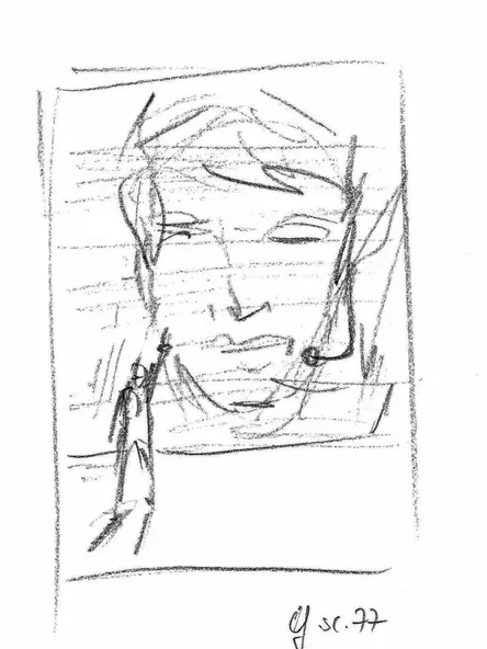 изображение галереи 1