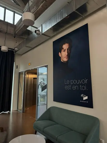 изображение галереи 1