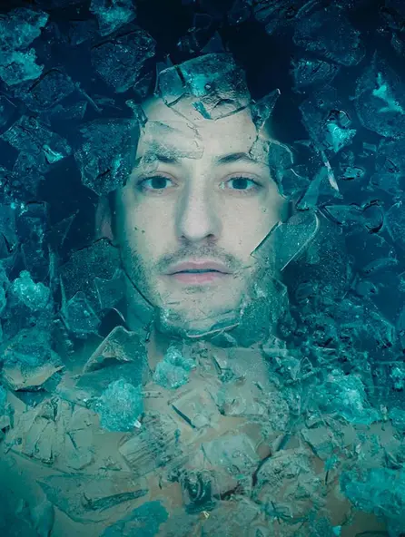 изображение галереи 1