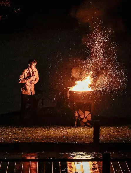 изображение галереи 1