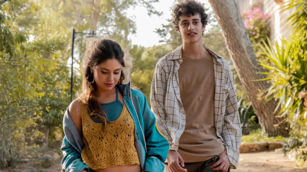 изображение галереи 1