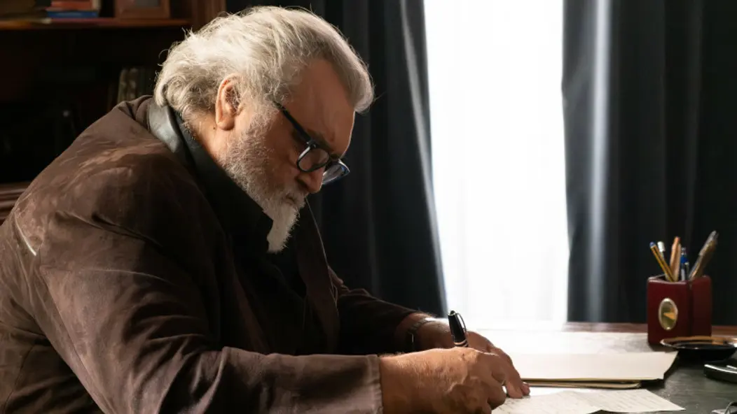 изображение галереи 1