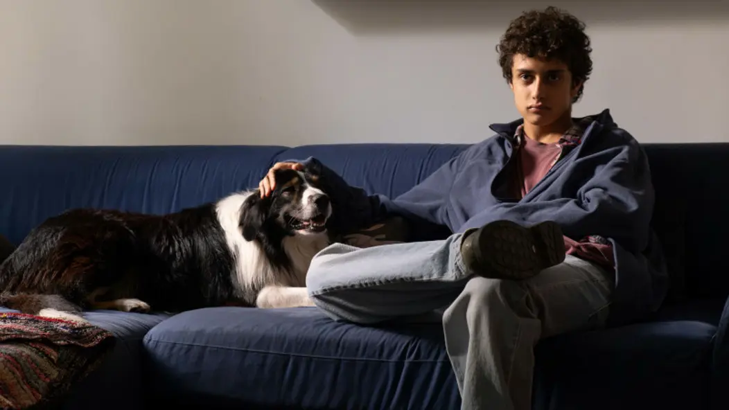 изображение галереи 1