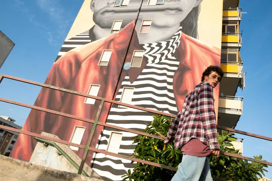 изображение галереи 1