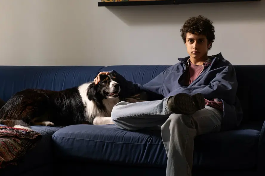 изображение галереи 1