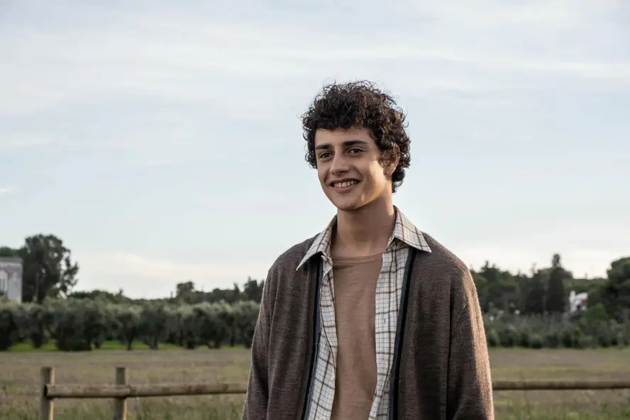 изображение галереи 1