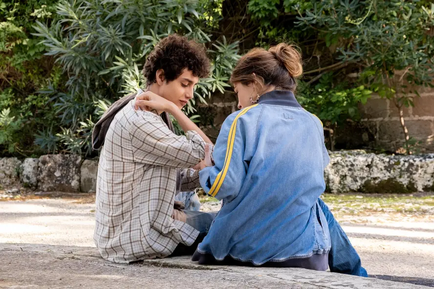 изображение галереи 1