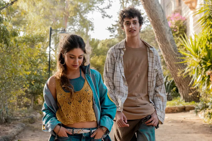 изображение галереи 1