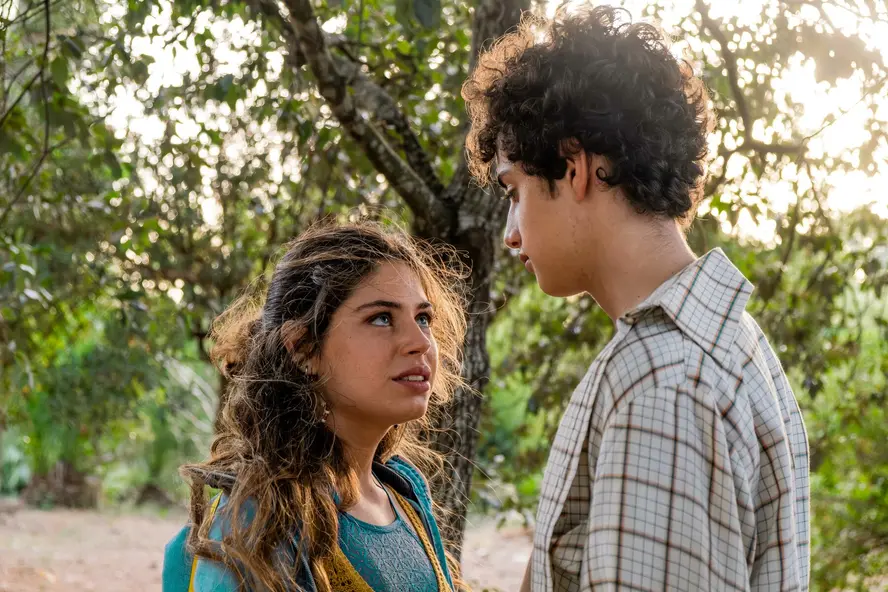 изображение галереи 1