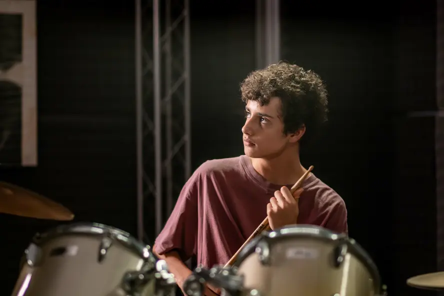 изображение галереи 1