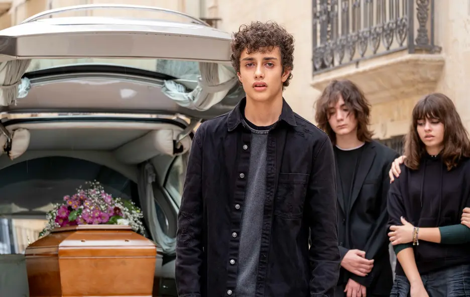 изображение галереи 1