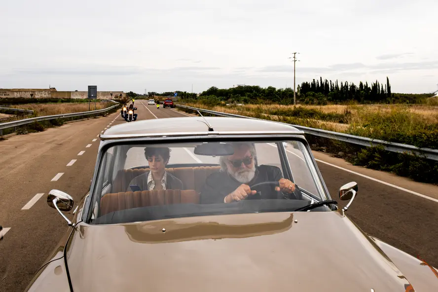 изображение галереи 1