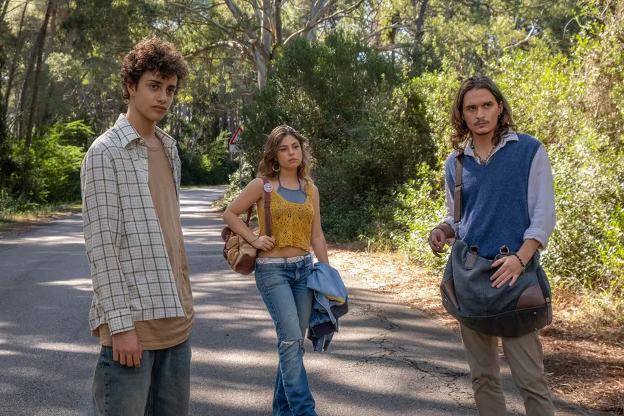 изображение галереи 1