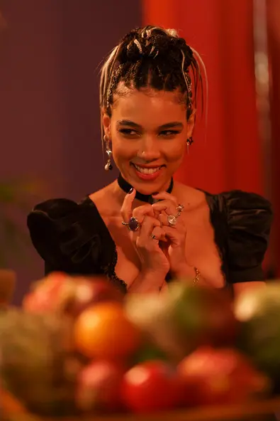 изображение галереи 1