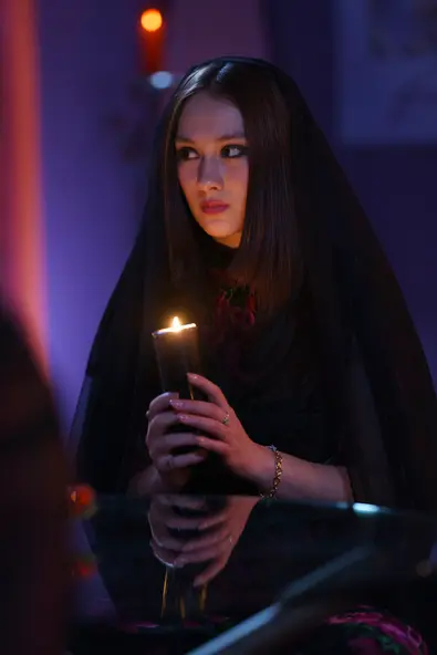 изображение галереи 1