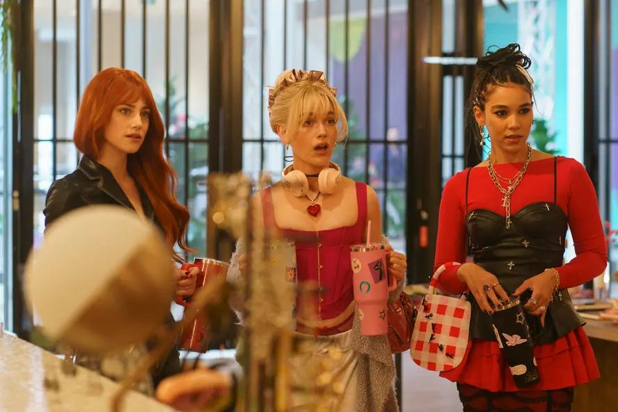 изображение галереи 1