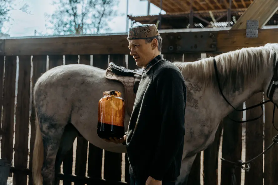 изображение галереи 1