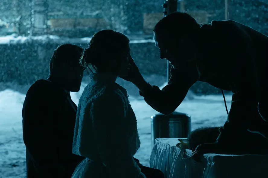 изображение галереи 1