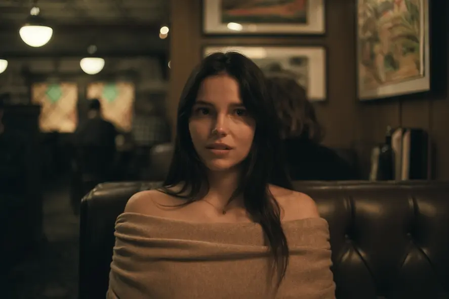 изображение галереи 1