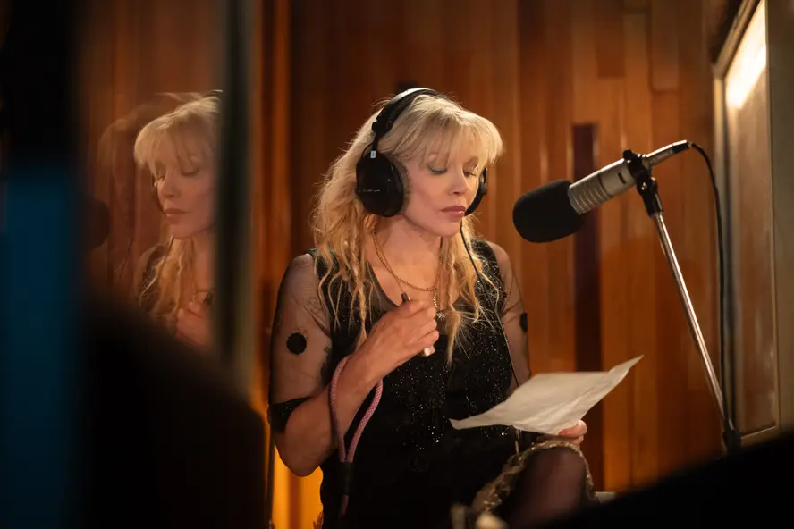 изображение галереи 1