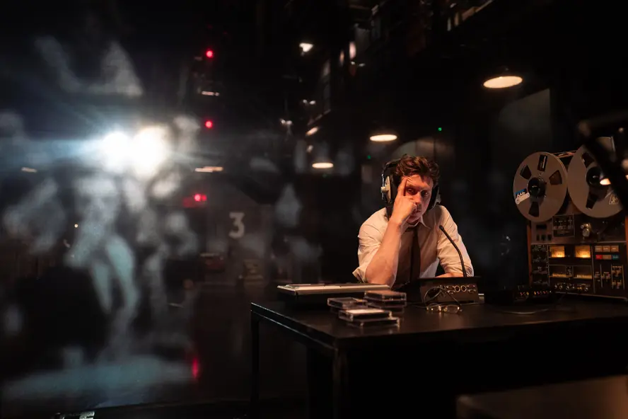 изображение галереи 1