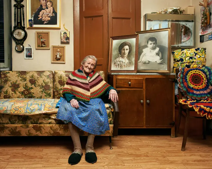 изображение галереи 1