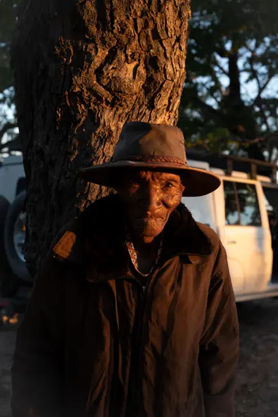 изображение галереи 1