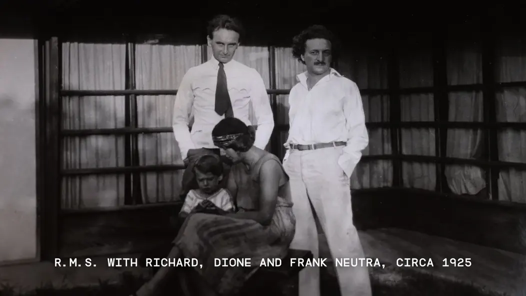 изображение галереи 1