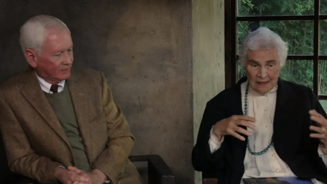 изображение галереи 1