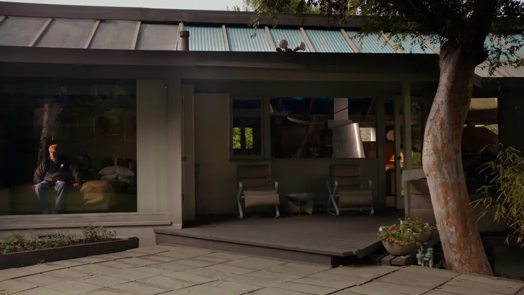 изображение галереи 1